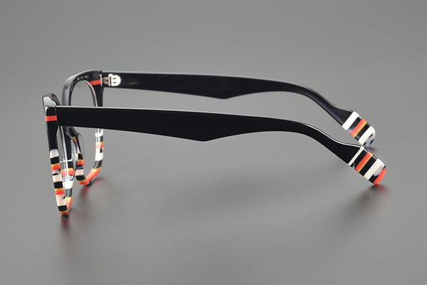 Cat-Eye Glasses TG1091
