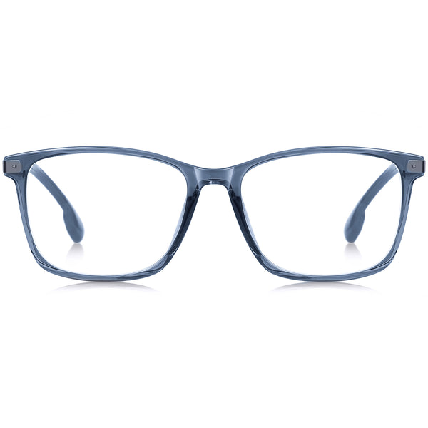 Square Glasses YSD1037
