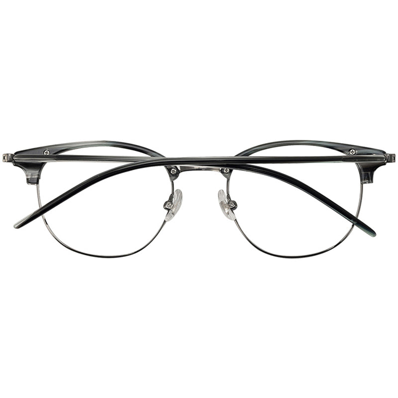 Browline Glasses TG1062