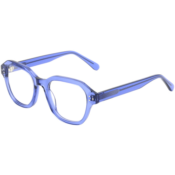 Square Glasses GSR1048