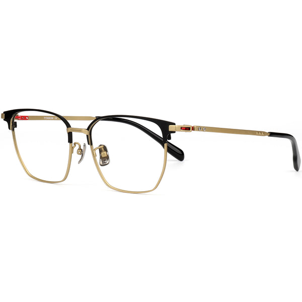 EF1188 - Black Gold - image 1vgjdmy