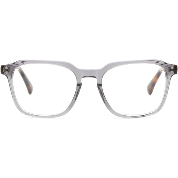 Square Glasses GSR1163