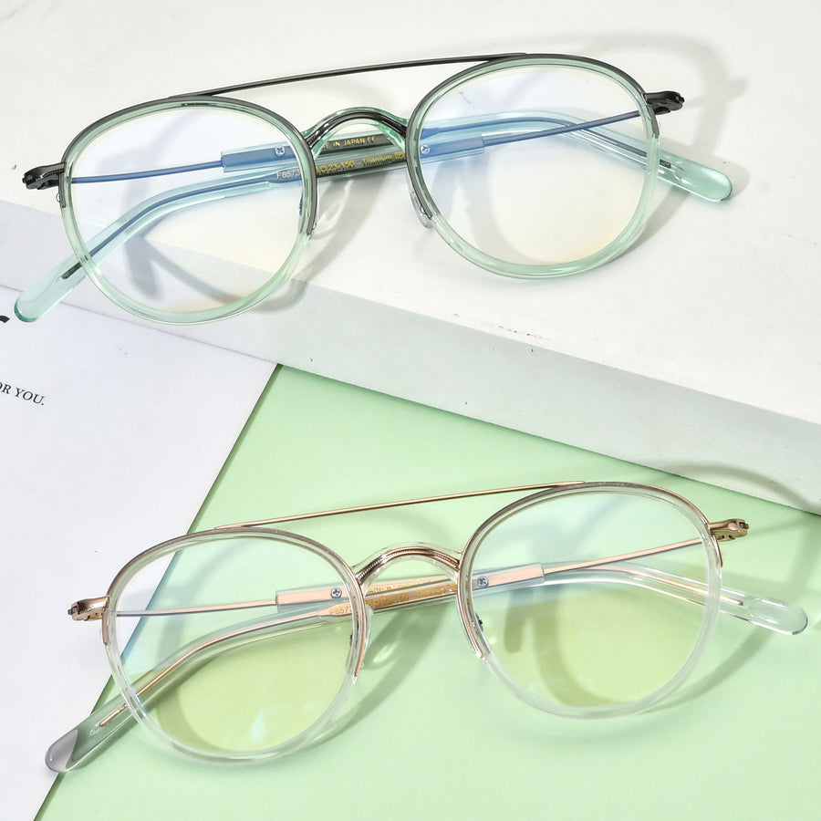 Aviator Glasses BR1570