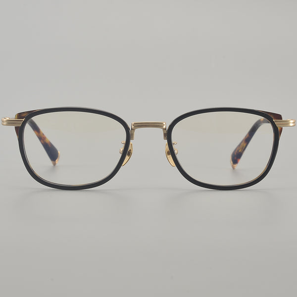 Square Glasses BY1148