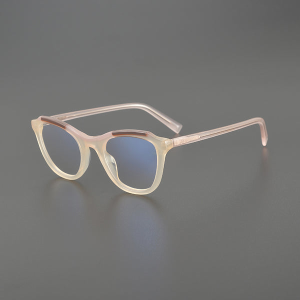 Square Glasses TG1144