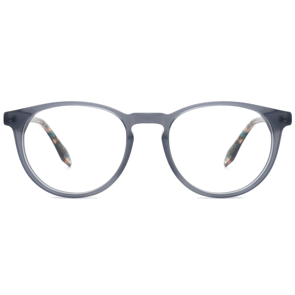Round Glasses YEA1009