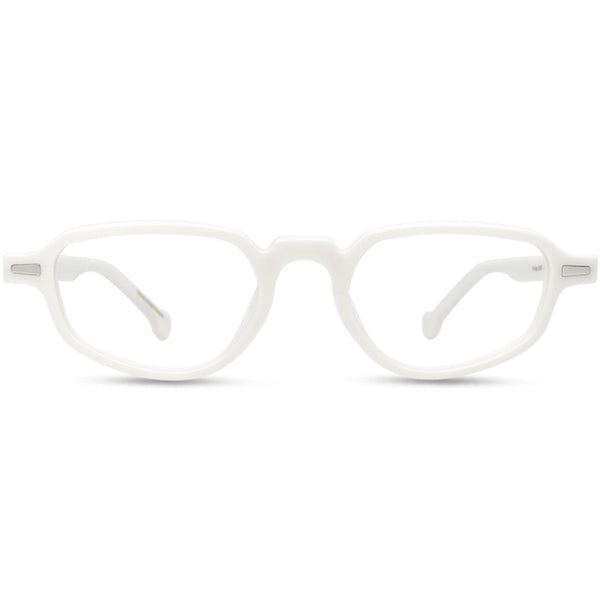 Geometric Glasses GC1077