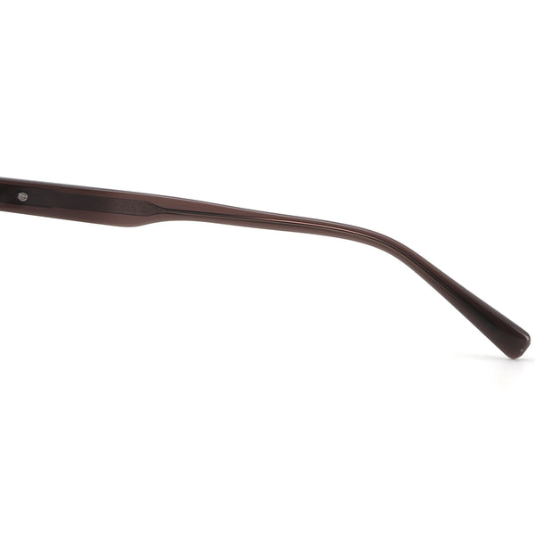 Square Glasses YAA1077