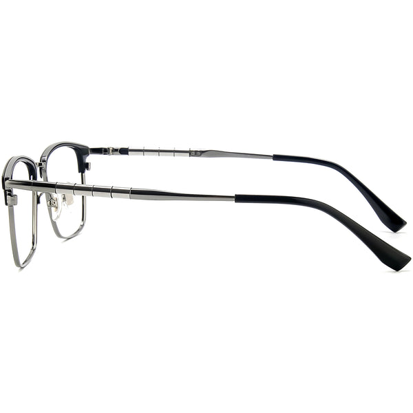Browline Glasses A4124