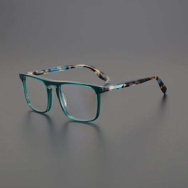 Square Glasses TG1225