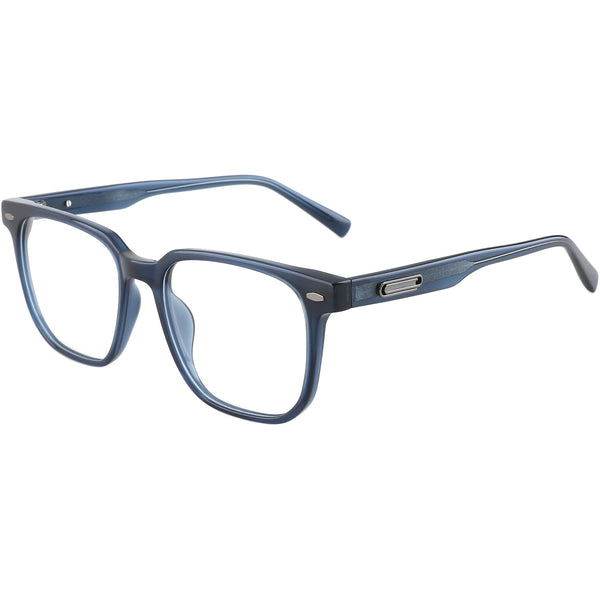 Square Glasses YAA1078