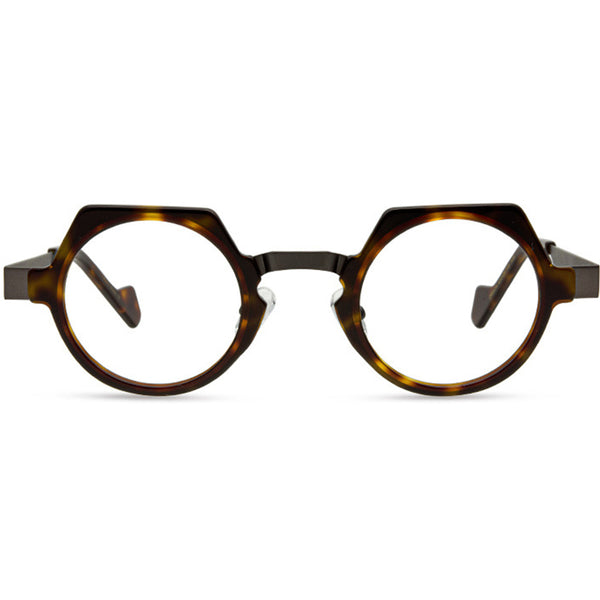 Round Glasses GC1033