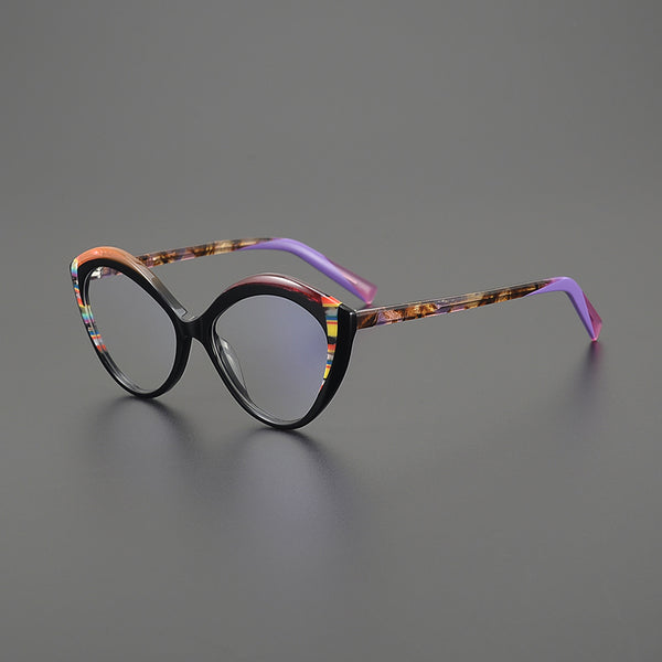 Cat-Eye Glasses TG1084