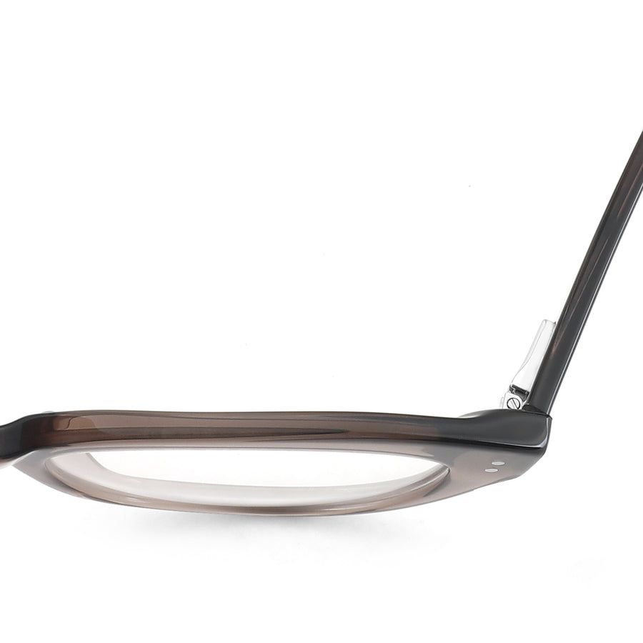 Cat-Eye Glasses YSAA1032
