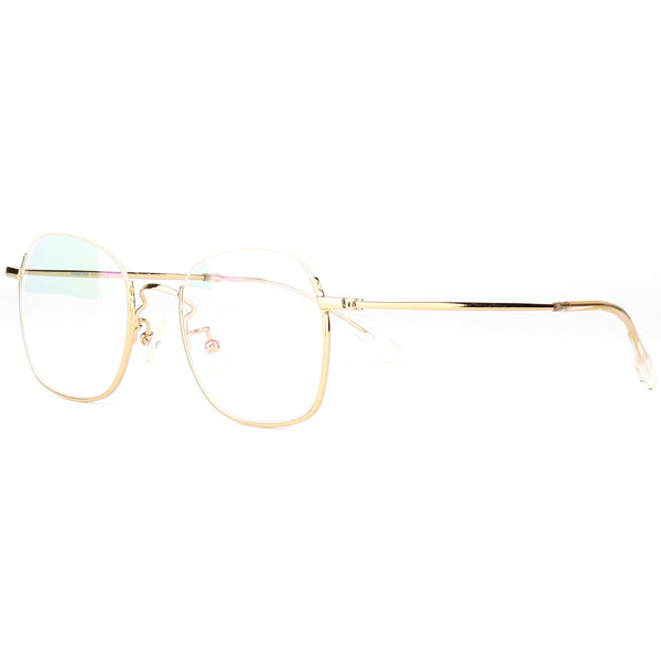 Square Glasses RV1107