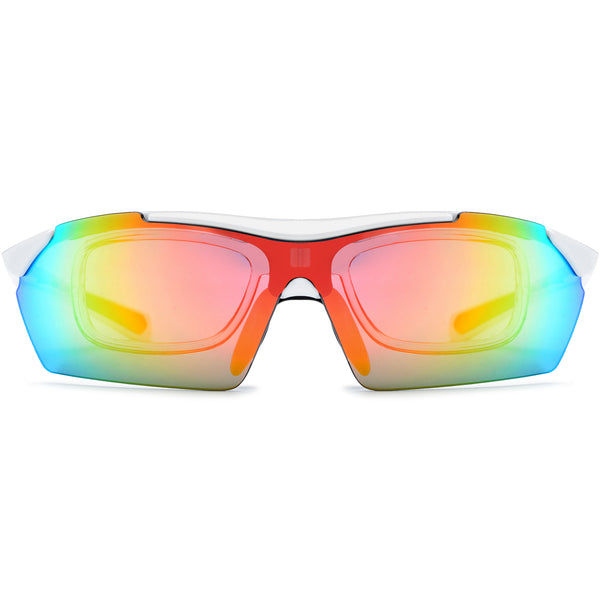 Sport Goggles GG1004