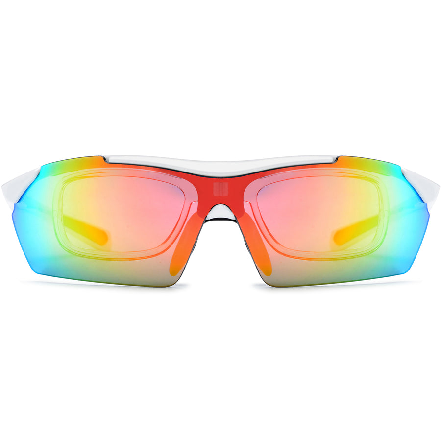 Sport Goggles GG1004