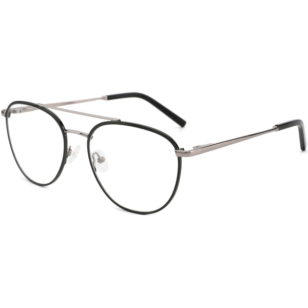 Aviator Glasses YEM1050