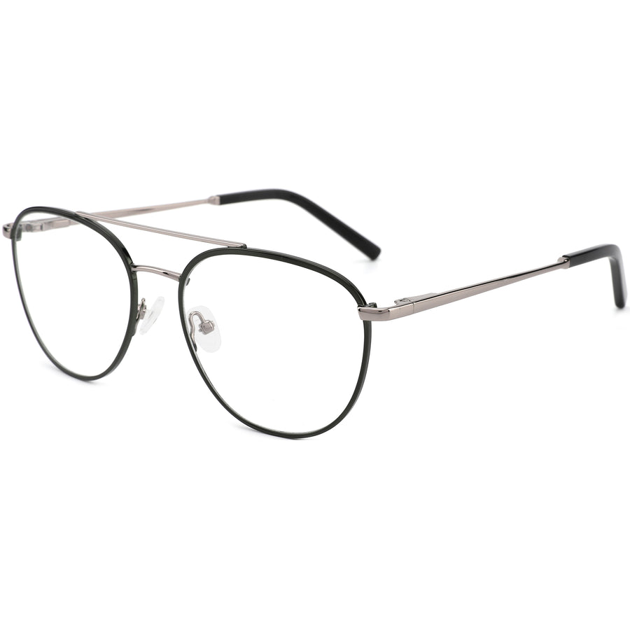 Aviator Glasses YEM1050