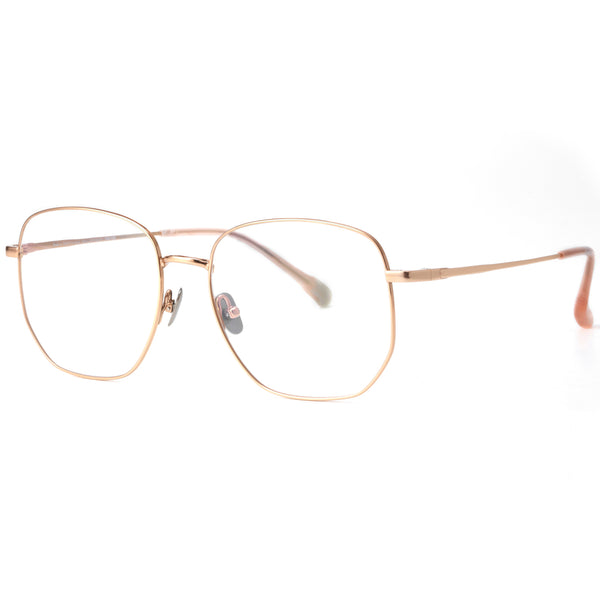 Square Glasses MW1176