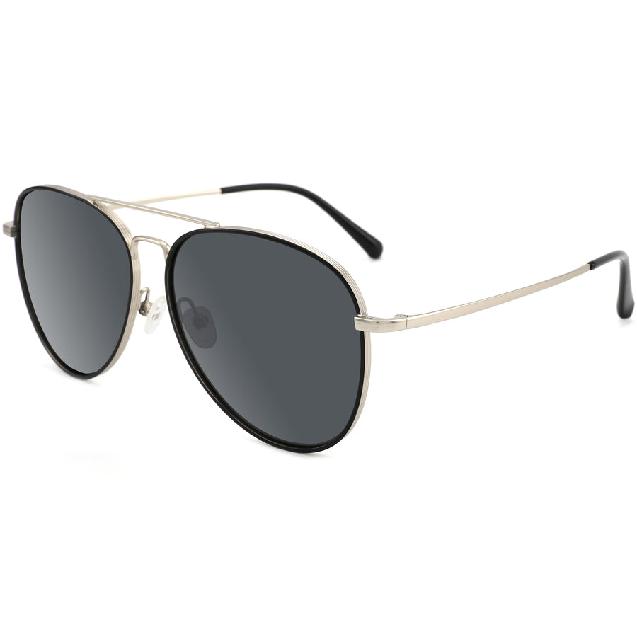 Aviator Sunglasses YS1212