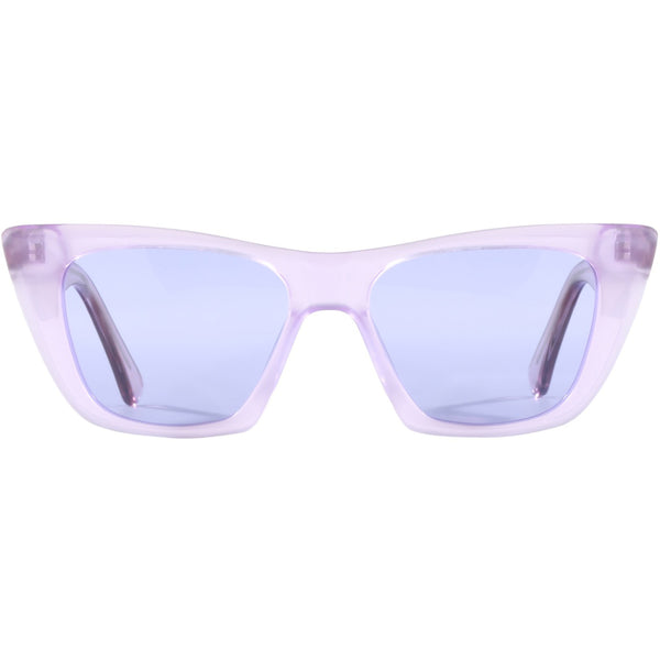 Cat-Eye Sunglasses GSS1019