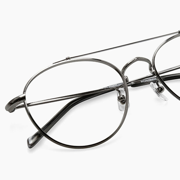 Aviator Glasses PG1016