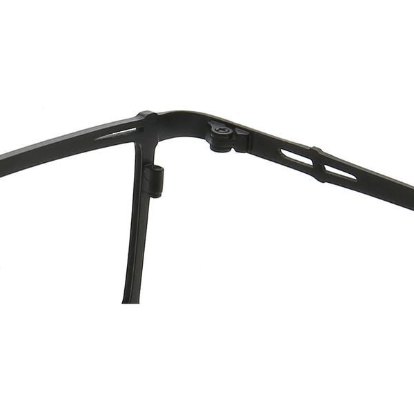 Rectangle Glasses YT1062