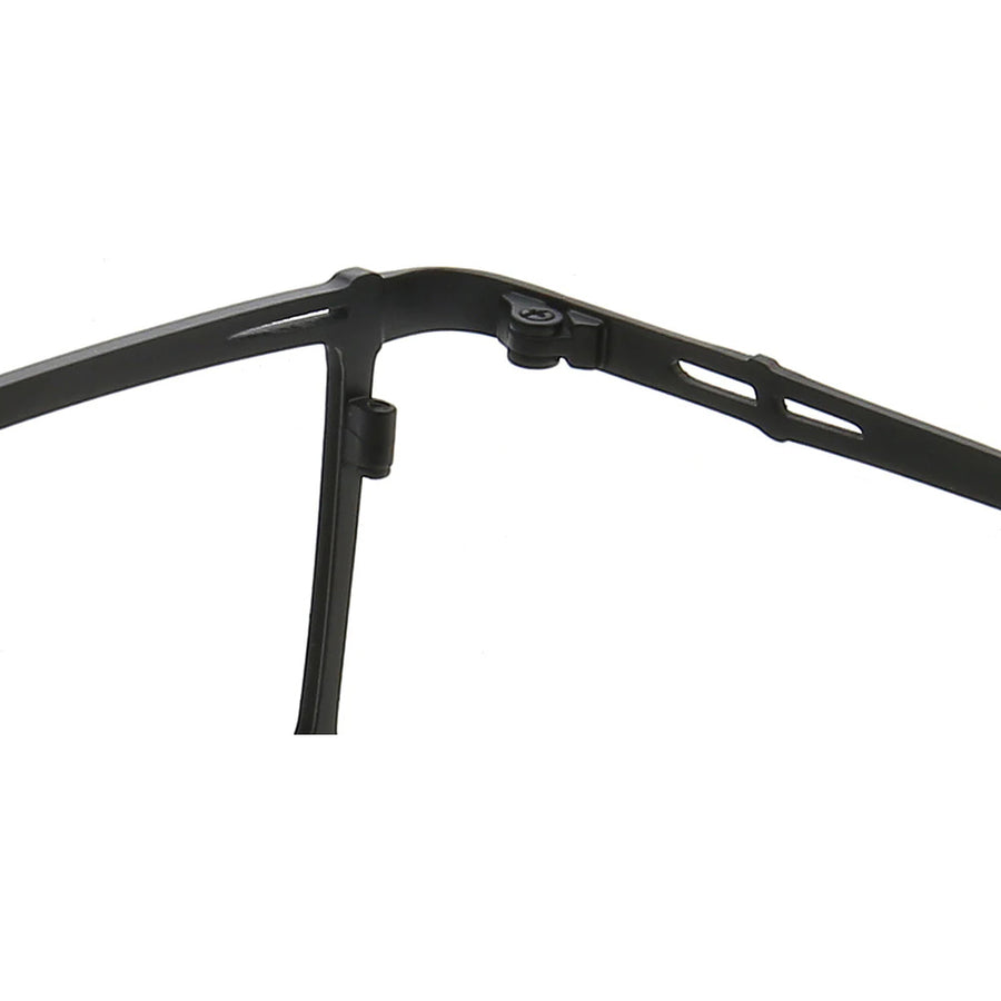 Rectangle Glasses YT1062