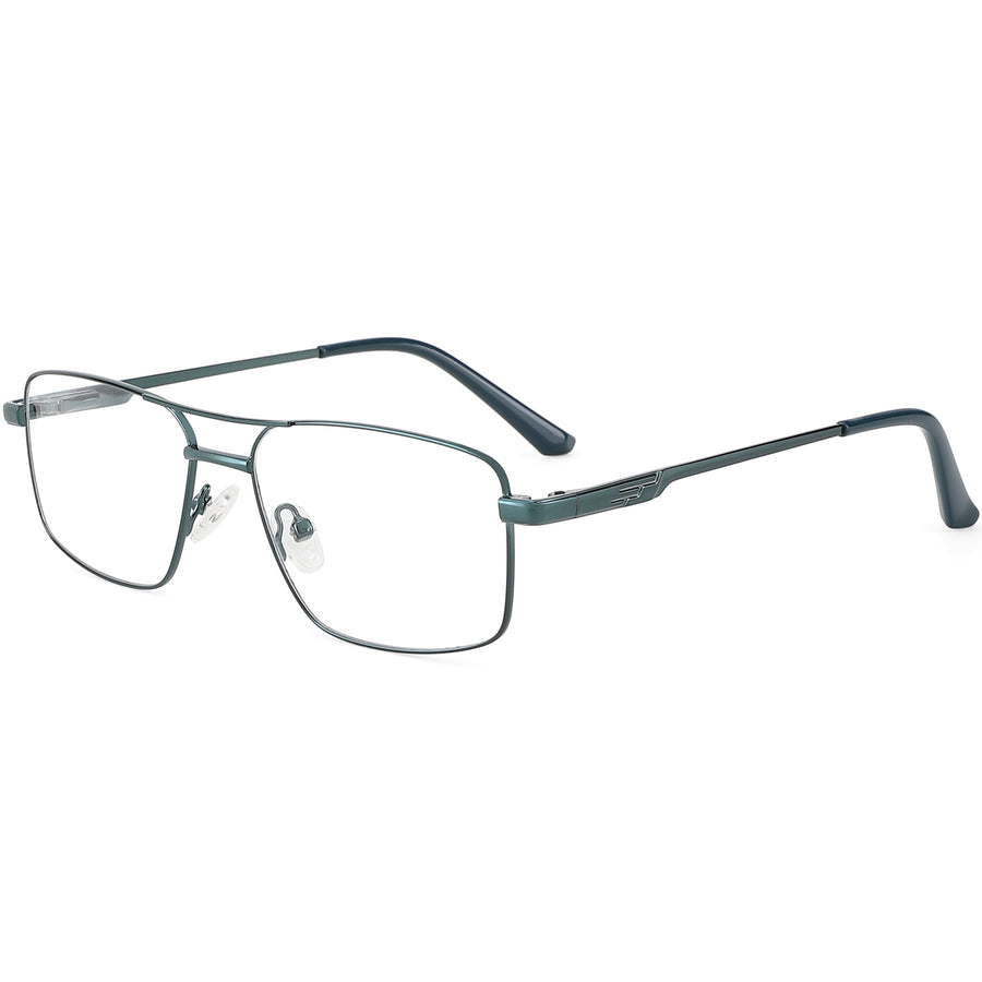 Aviator Glasses YSAM1097