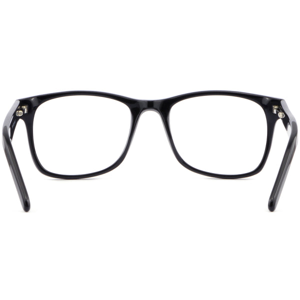 Square Glasses O2003
