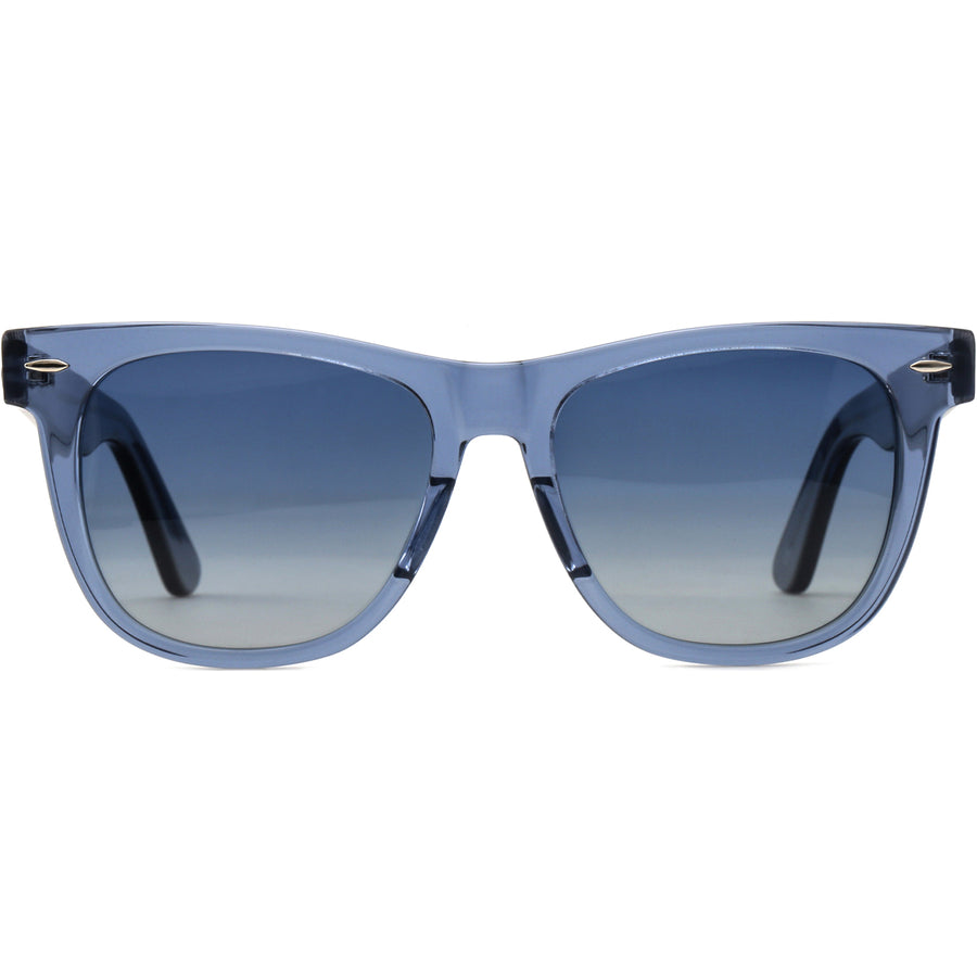 Square Sunglasses GSS1047