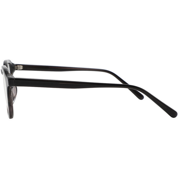 Square Glasses KC1062