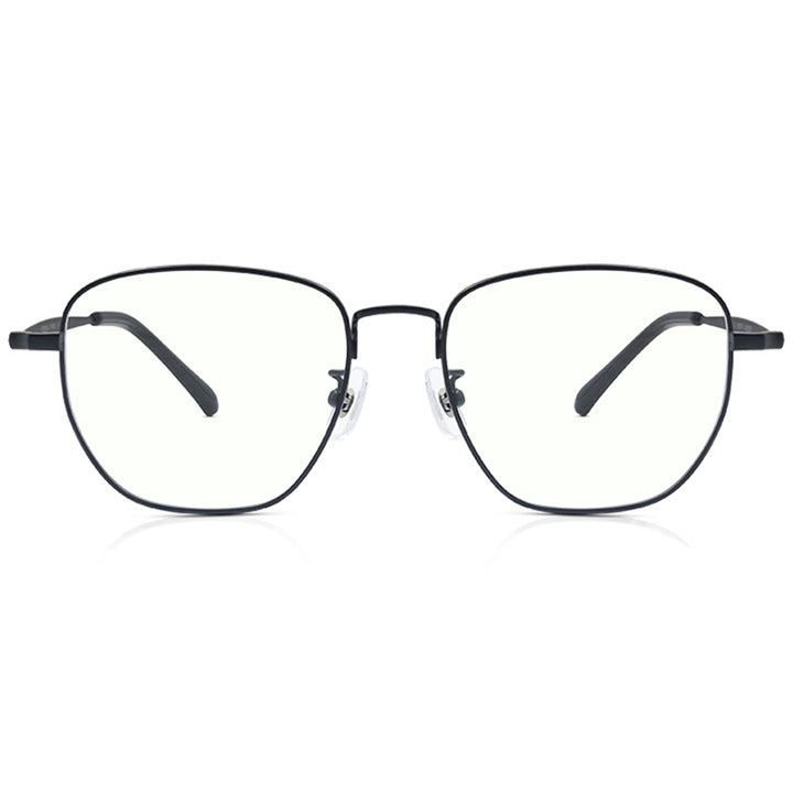 Square Glasses A1508