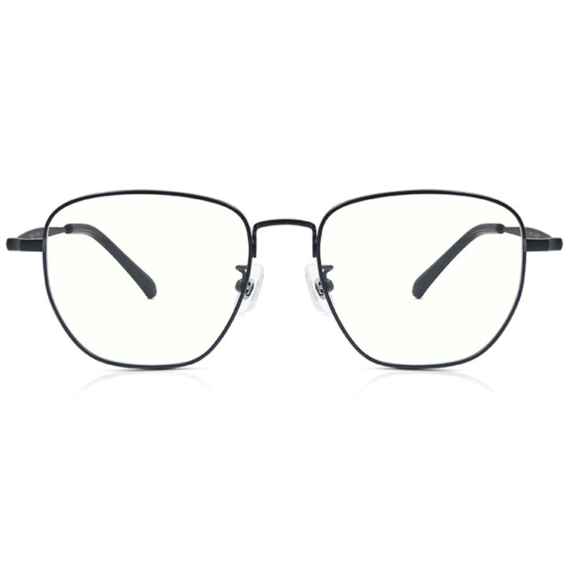 Square Glasses A1508