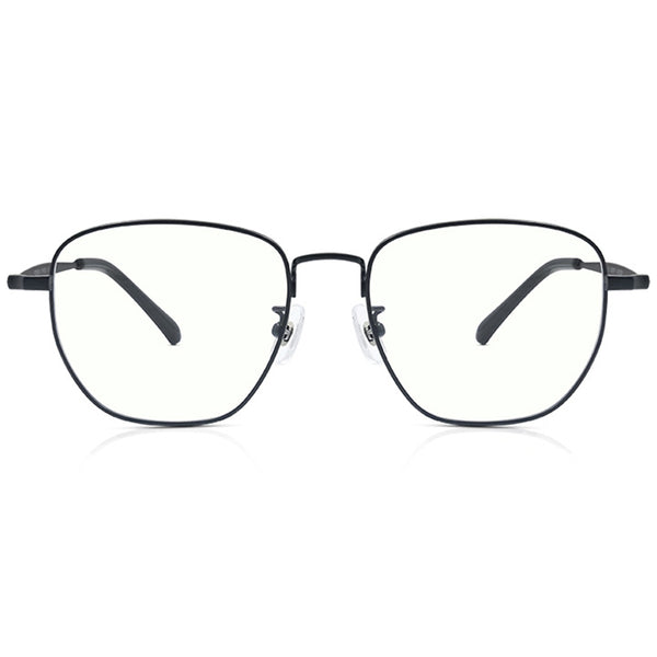 Square Glasses A1508