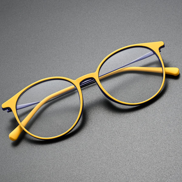 YN1188 - Yellow - image zgonqw
