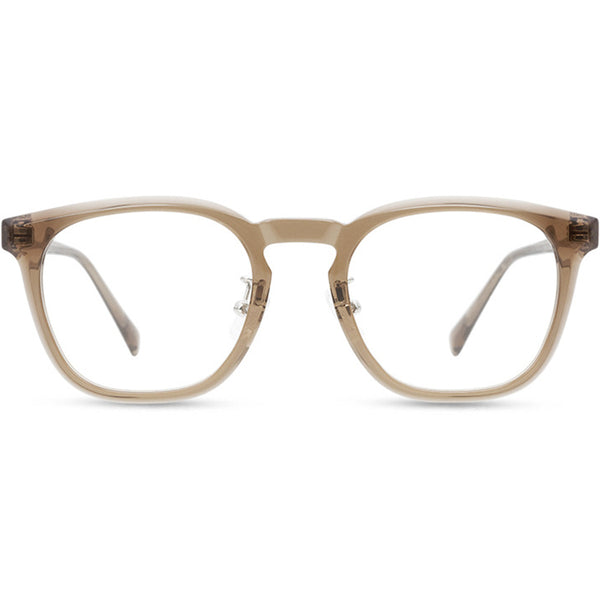 Square Glasses GC1098