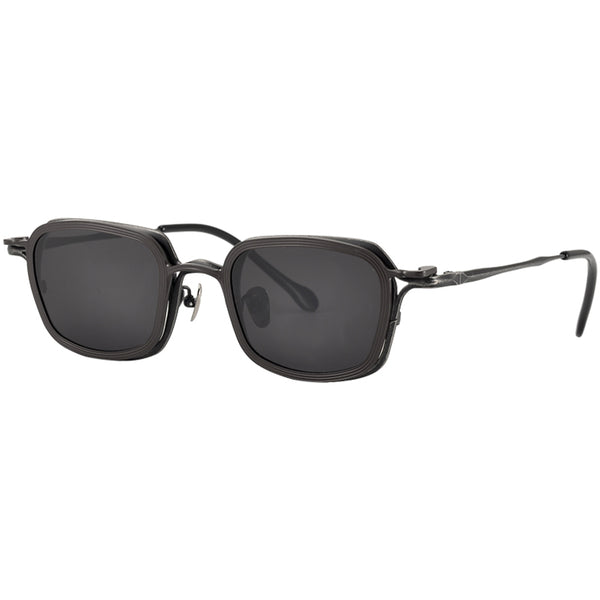 Square Glasses TG1065
