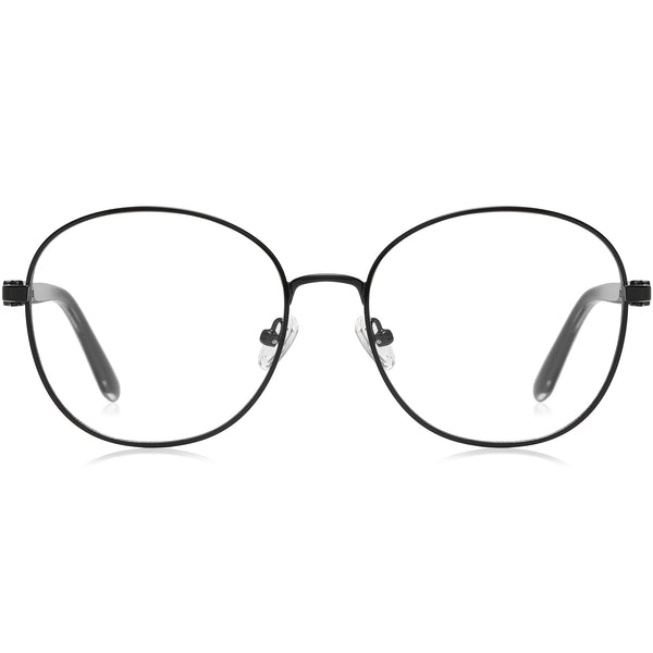 Round Glasses PF1092