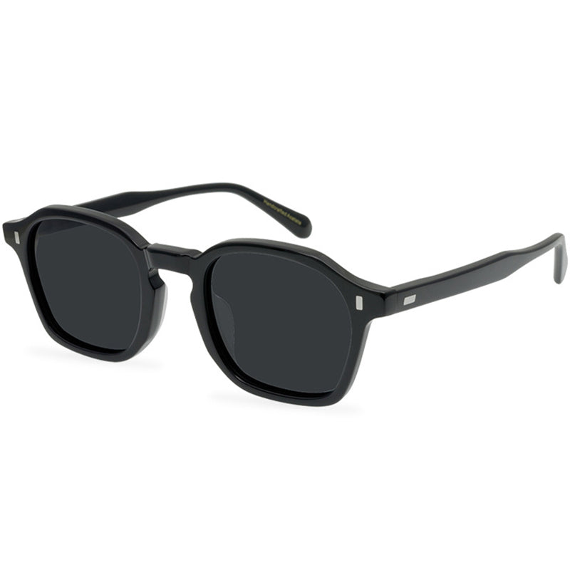 Square Sunglasses GCS1089