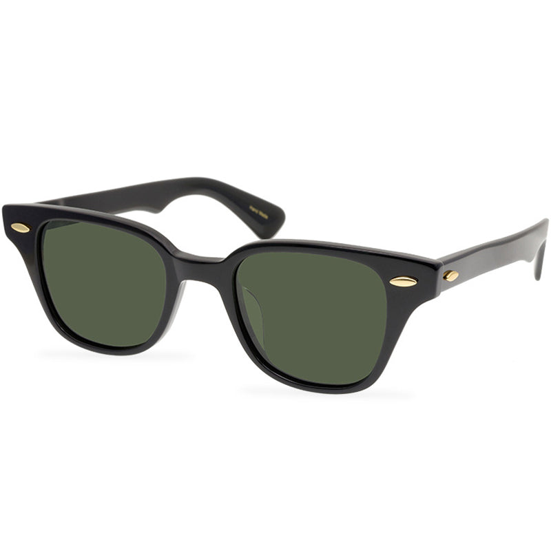 Square Sunglasses GCS1030