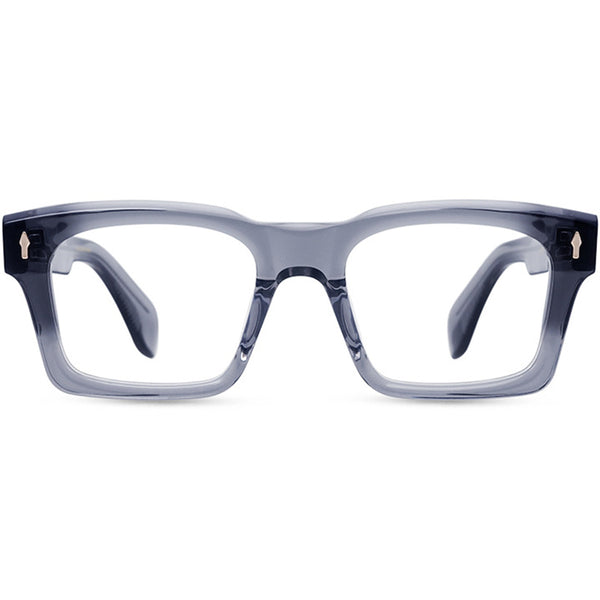 Square Glasses GC1085
