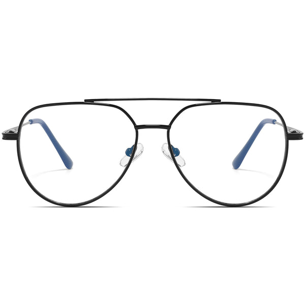 Aviator Glasses KC1018