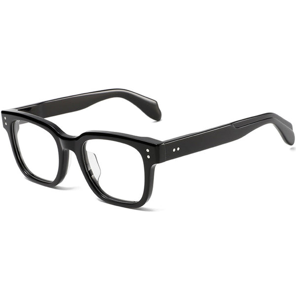 Square Glasses HT1006