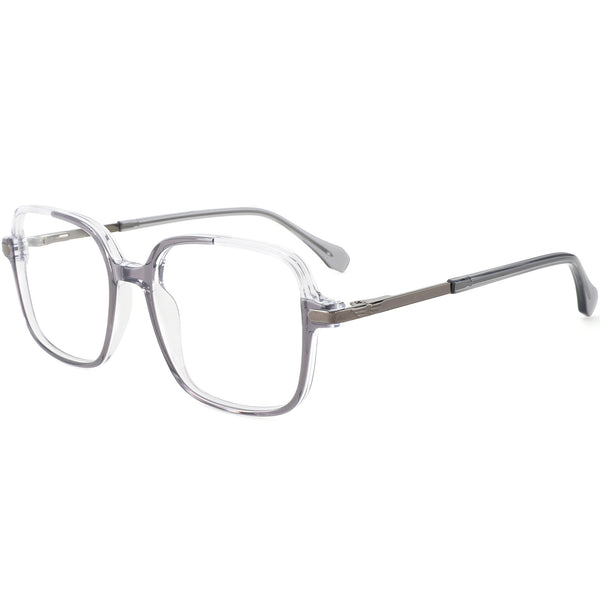 Square Glasses YSAC1084