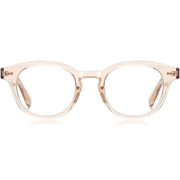 Round Glasses YSD1003