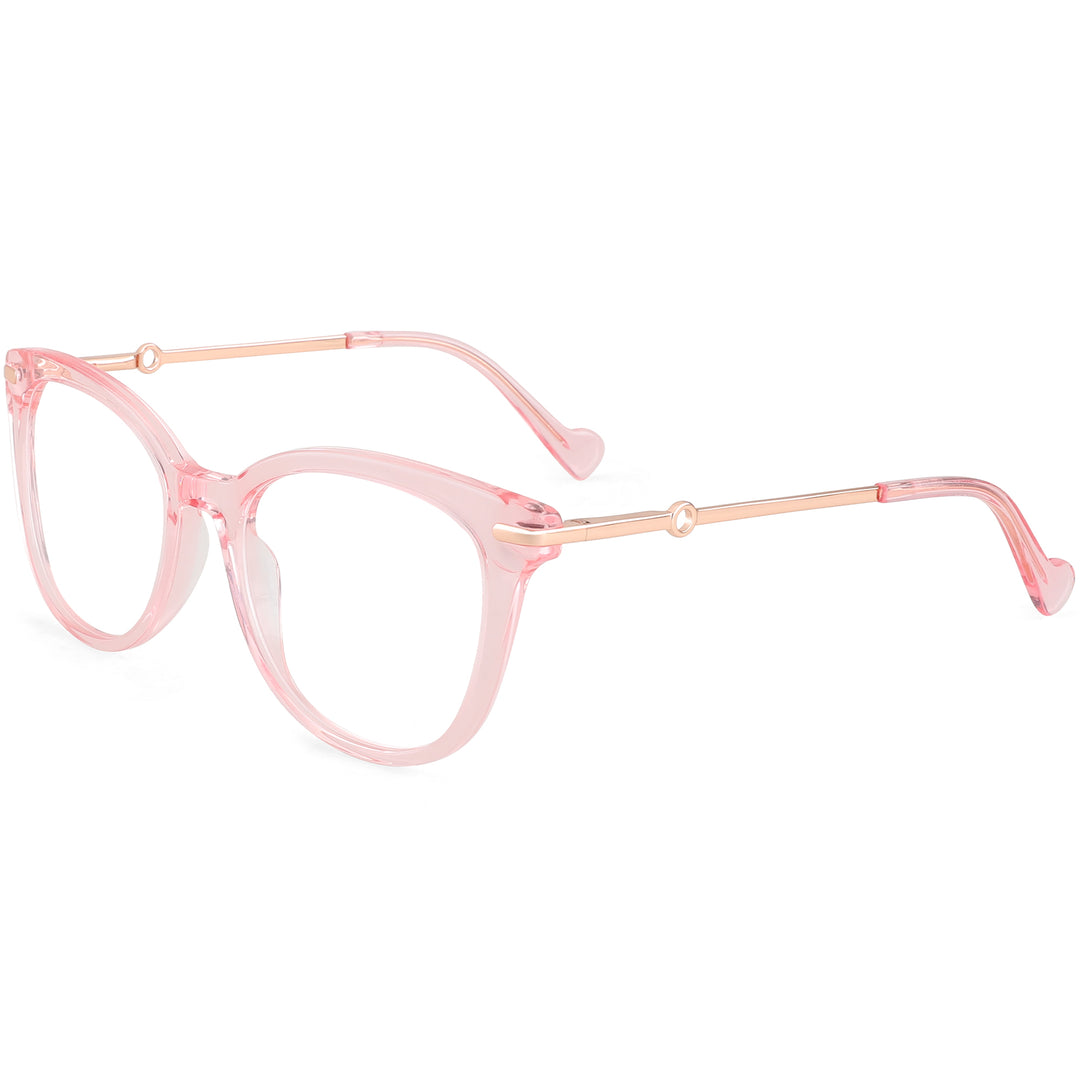 Square Glasses YSAC1015