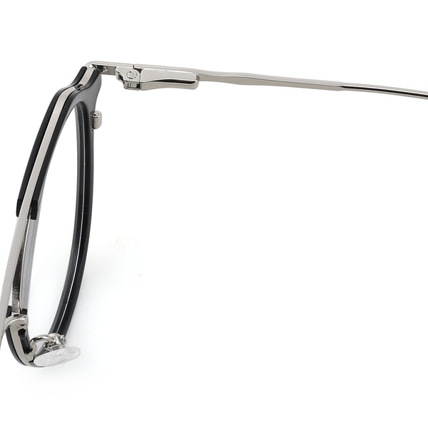 Aviator Glasses YSAC1097