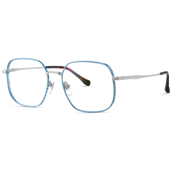 Square Glasses MW1191